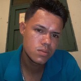 Titi from San Felipe | Man | 33 years old | Capricorn