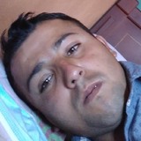 Stivencastelfs from Velez | Man | 30 years old | Aquarius
