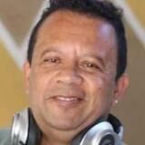Djcarlosalbeqc from Afonso Claudio | Man | 55 years old | Scorpio