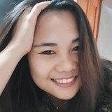Doris from Marilag | Woman | 37 years old | Taurus