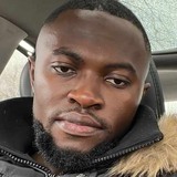 John37 from Ulm | Man | 37 years old | Cancer