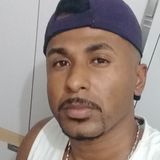 Breno from Vila Velha | Man | 33 years old | Gemini