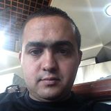 Ali from Deir Hanna | Man | 38 years old | Aquarius