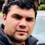 Nickoa0D from Vlagtwedde | Man | 42 years old | Pisces