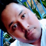 Jimmy from Guerrero | Man | 37 years old | Virgo