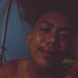 Jhaydee from Quezon | Man | 26 years old | Taurus