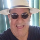 Sharky10 from Costa Rica | Man | 64 years old | Sagittarius