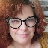 Juliana from Fairport | Woman | 41 years old | Aries