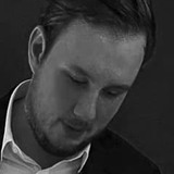 Jackchrisje91 from Bergschenhoek | Man | 27 years old | Libra