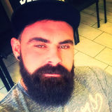 Bigb from Paisley | Man | 35 years old | Sagittarius