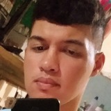 Matheuzinhojer from Vila Velha | Man | 28 years old | Pisces