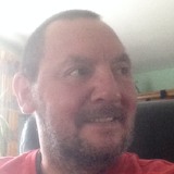 Etiennehonorjq from Wasmes | Man | 63 years old | Scorpio