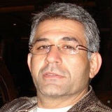 Abm from Baku | Man | 61 years old | Scorpio