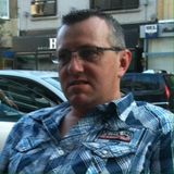 Massekristof from Oostende | Man | 54 years old | Leo