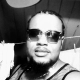 Peter from Puerto Varas | Man | 39 years old | Pisces