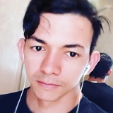 Pires from Tucuma | Man | 33 years old | Libra