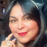 Yonneymartin9I from Bogota | Woman | 49 years old | Scorpio