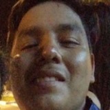 Miguelysamad1A from Monclova | Man | 23 years old | Aquarius