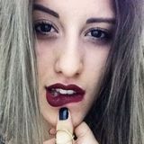 Yamurad from Araraquara | Woman | 27 years old | Virgo