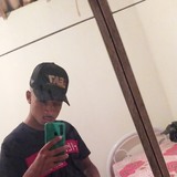 Dadimcbagm from Guanambi | Man | 25 years old | Scorpio
