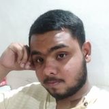 Yash from Daltenganj | Man | 29 years old | Capricorn