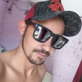 Vandamme from Candelaria | Man | 31 years old | Aquarius