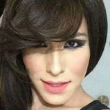 Désirée from Aguascalientes | Woman | 30 years old | Leo