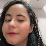 Joannamel07Q from Araucaria | Woman | 25 years old | Scorpio