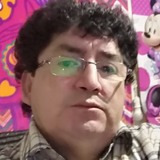 Patricionneg4R from Osorno | Man | 57 years old | Scorpio