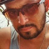 Adancortesrakv from Puebla de Zaragoza | Man | 37 years old | Sagittarius