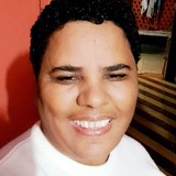 Marliferreraub from Pimenta Bueno | Woman | 43 years old | Leo