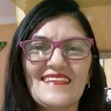 Ne from Martinopolis | Woman | 50 years old | Cancer