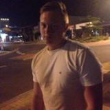 James from Praha | Man | 31 years old | Aquarius