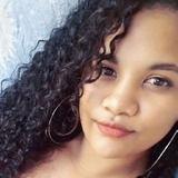 Andréa from Murici | Woman | 31 years old | Sagittarius