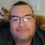Ariesoriongogv from Saint Albans | Man | 43 years old | Capricorn