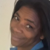 Silvinha from Botucatu | Woman | 54 years old | Leo