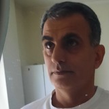 Maxi20X from Roma | Man | 44 years old | Capricorn