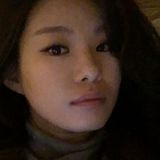 Sgsgiii from Los Angeles | Woman | 38 years old | Capricorn