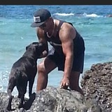 Troyny6C from Pyrmont | Man | 42 years old | Sagittarius