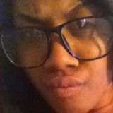 Razzy from Indianapolis | Woman | 42 years old | Gemini