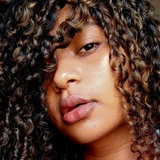 Faah from Augustinópolis | Woman | 27 years old | Scorpio
