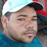 Pedro from Barauna | Man | 33 years old | Sagittarius