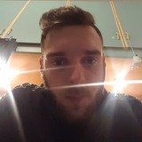 Turbo from Venice | Man | 32 years old | Aries