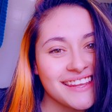 Biteme from Carlsbad | Woman | 28 years old | Aquarius