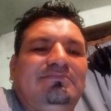 Danny from Justo Daract | Man | 25 years old | Capricorn