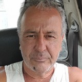 Jorgealbertok7 from Alejandro Korn | Man | 58 years old | Sagittarius
