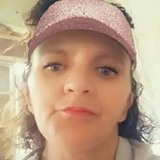 Neidequem1 from Juiz de Fora | Woman | 44 years old | Aries