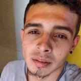 Pitudo from Tepatitlan de Morelos | Man | 30 years old | Gemini