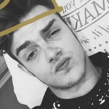 Coco from Rochefort | Man | 26 years old | Virgo
