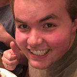 Henry from Peachtree City | Man | 29 years old | Taurus